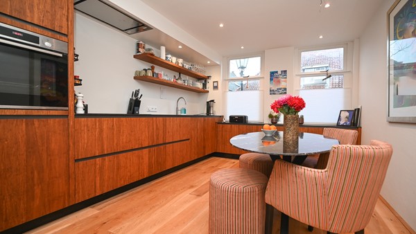 Medium property photo - Commandeurstraat 31, 8881 AZ West-Terschelling